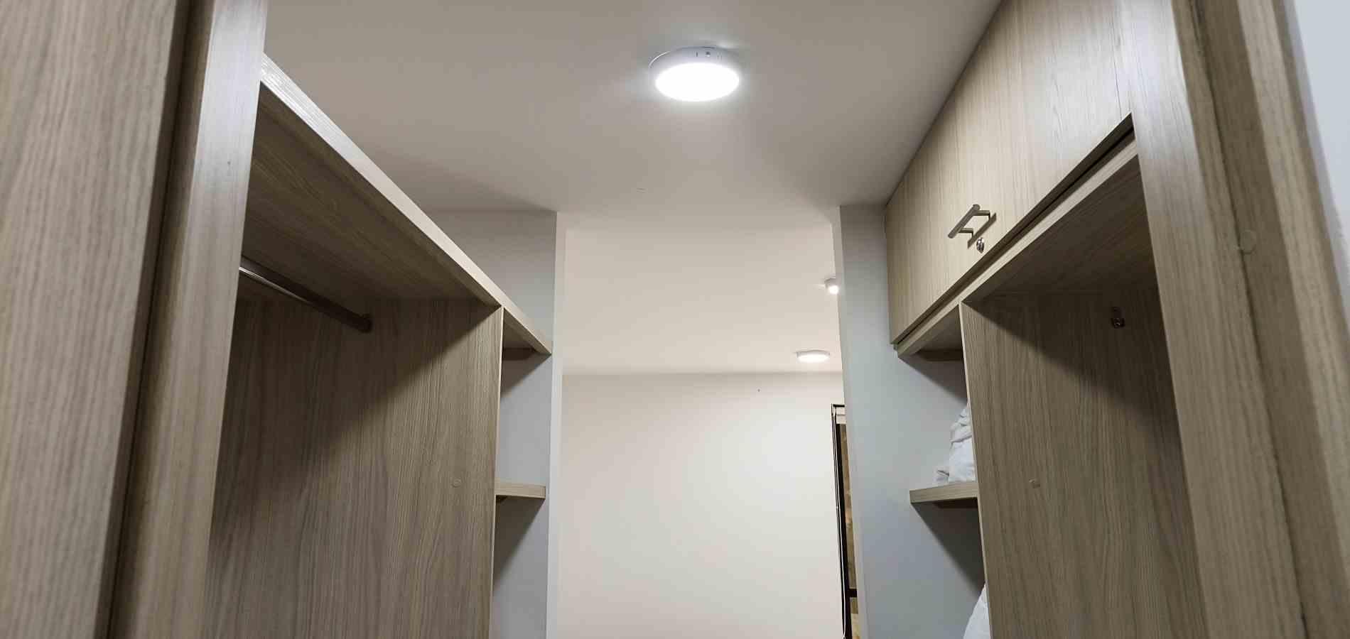 Foto de Apartaestudio en Venta en Norte, Armenia  - 1 - 279067773