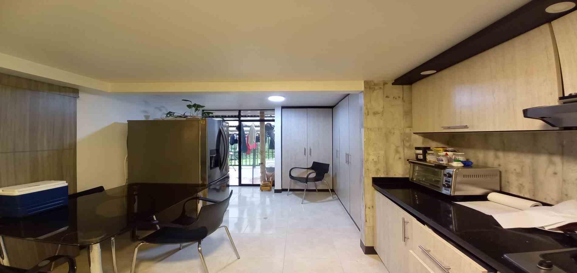 Foto de Casa en Venta en Niza, Manizales - 3 - 279070300