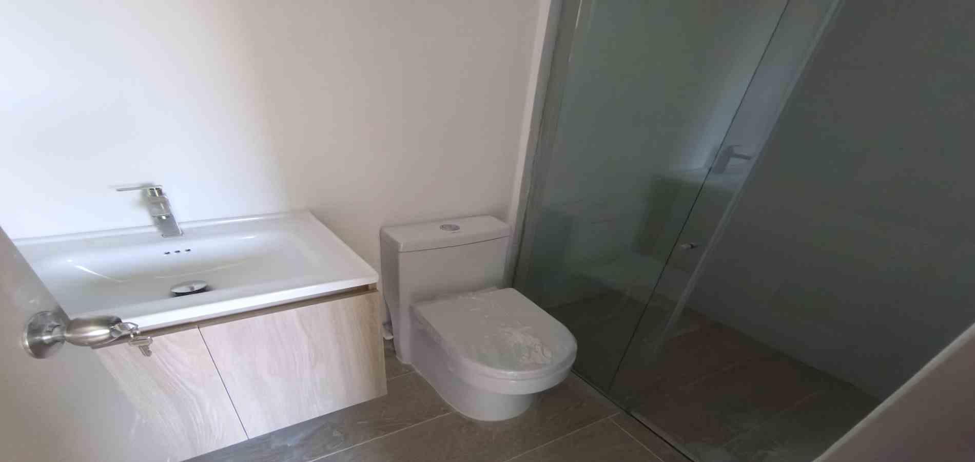Foto de Apartamento en Venta en La sultana, Manizales - 2 - 279069846