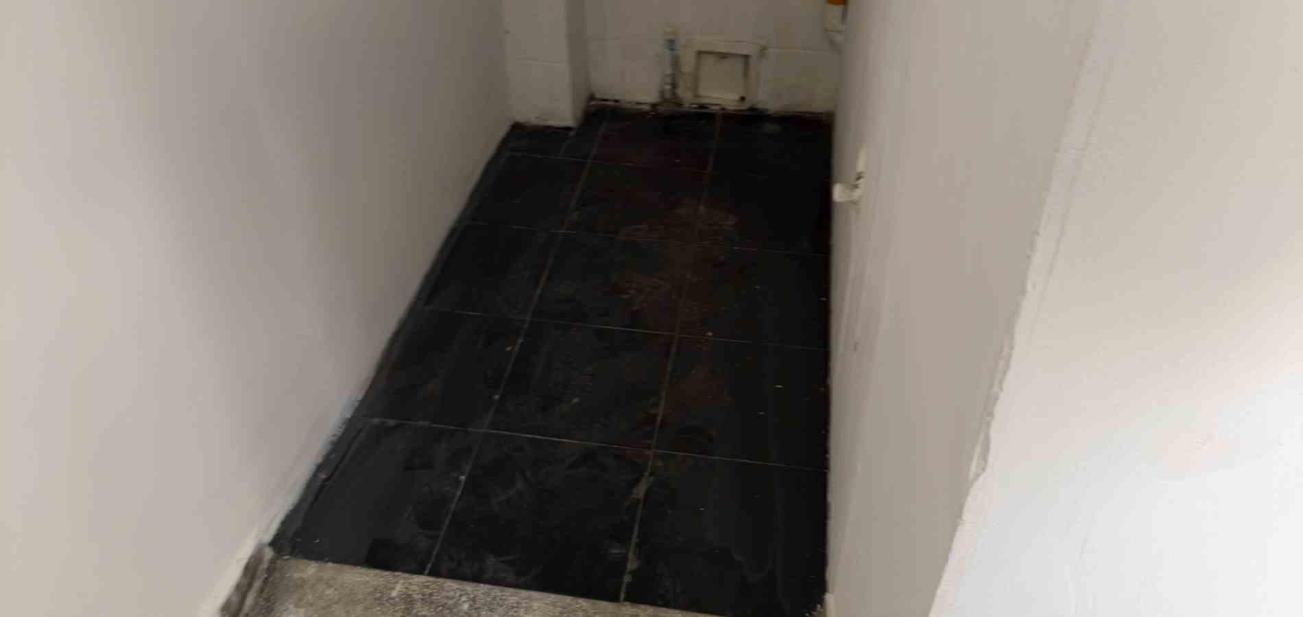 Foto de Local en Arriendo en El bosque, Armenia  - 10 - 279069140