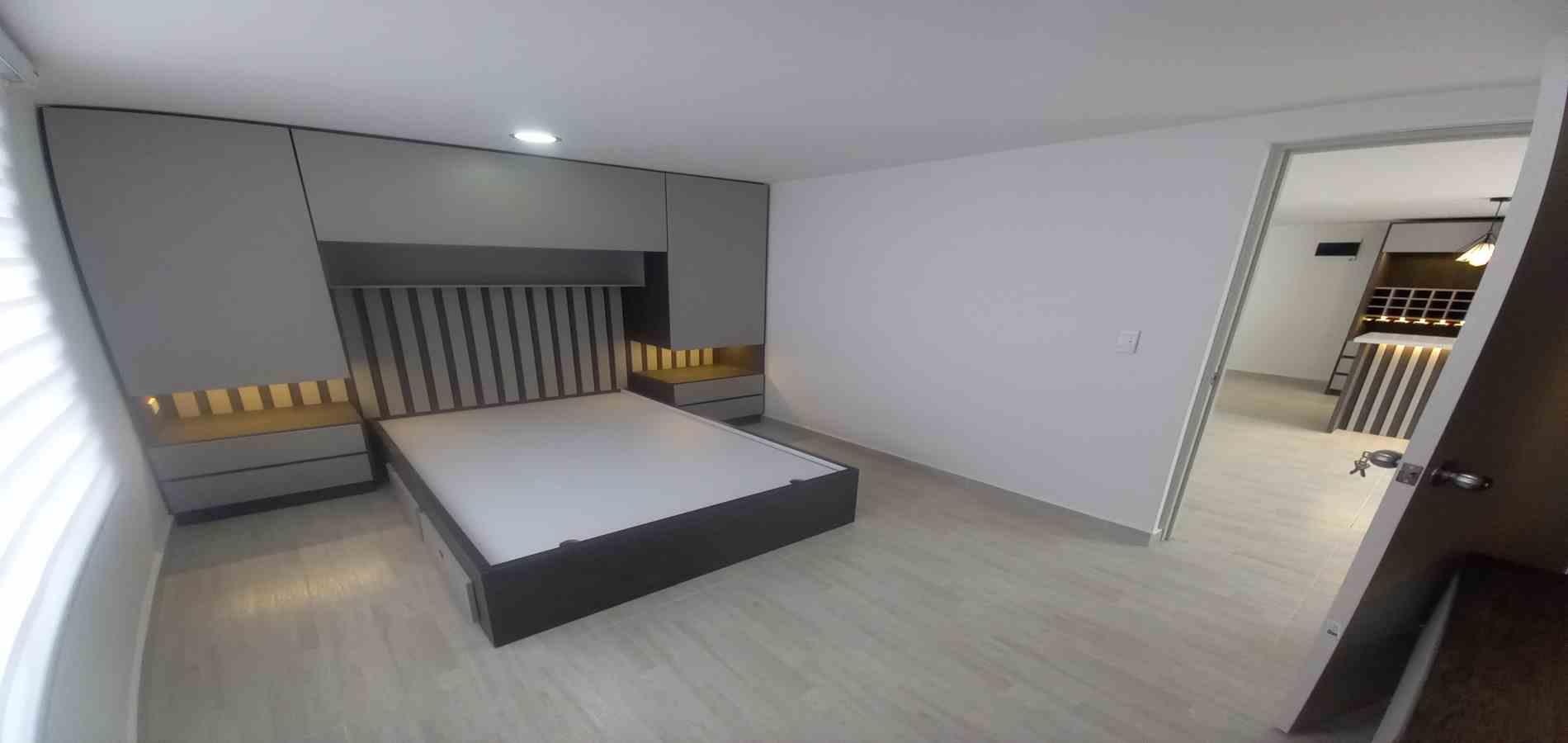 Foto de Apartamento en Venta en San joaquin, Manizales - 13 - 279052408