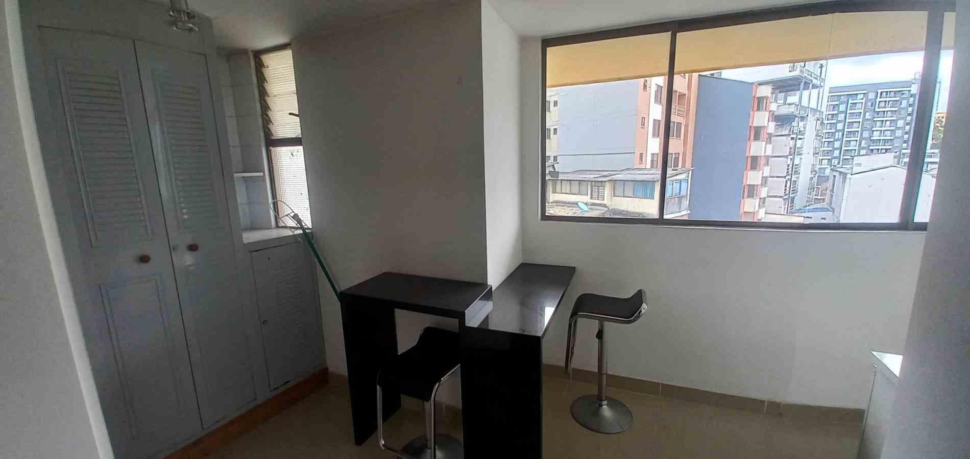 Foto de Apartamento en Arriendo en Fundadores, Armenia  - 18 - 279058142