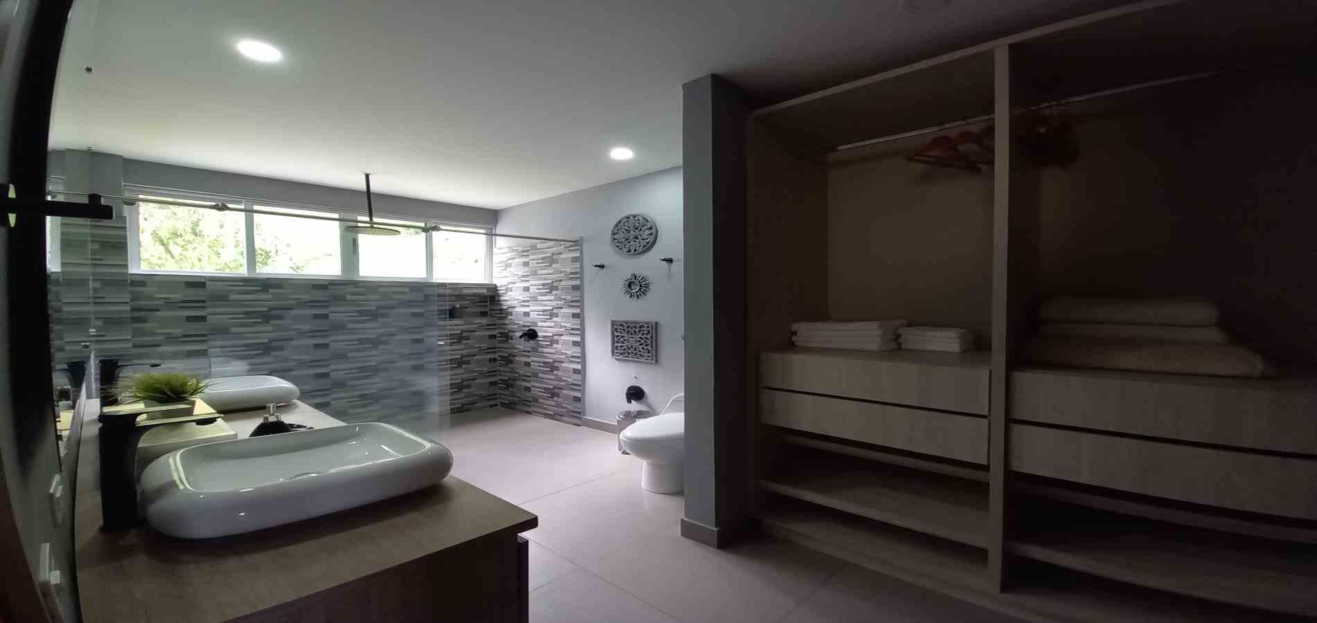 Foto de Casa campestre en Arriendo en Cerritos / sector el tigre, Pereira - 34 - 279064716