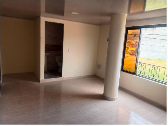 Foto de Casa en Venta en Centro, Santa rosa de cabal - 11 - 279052994