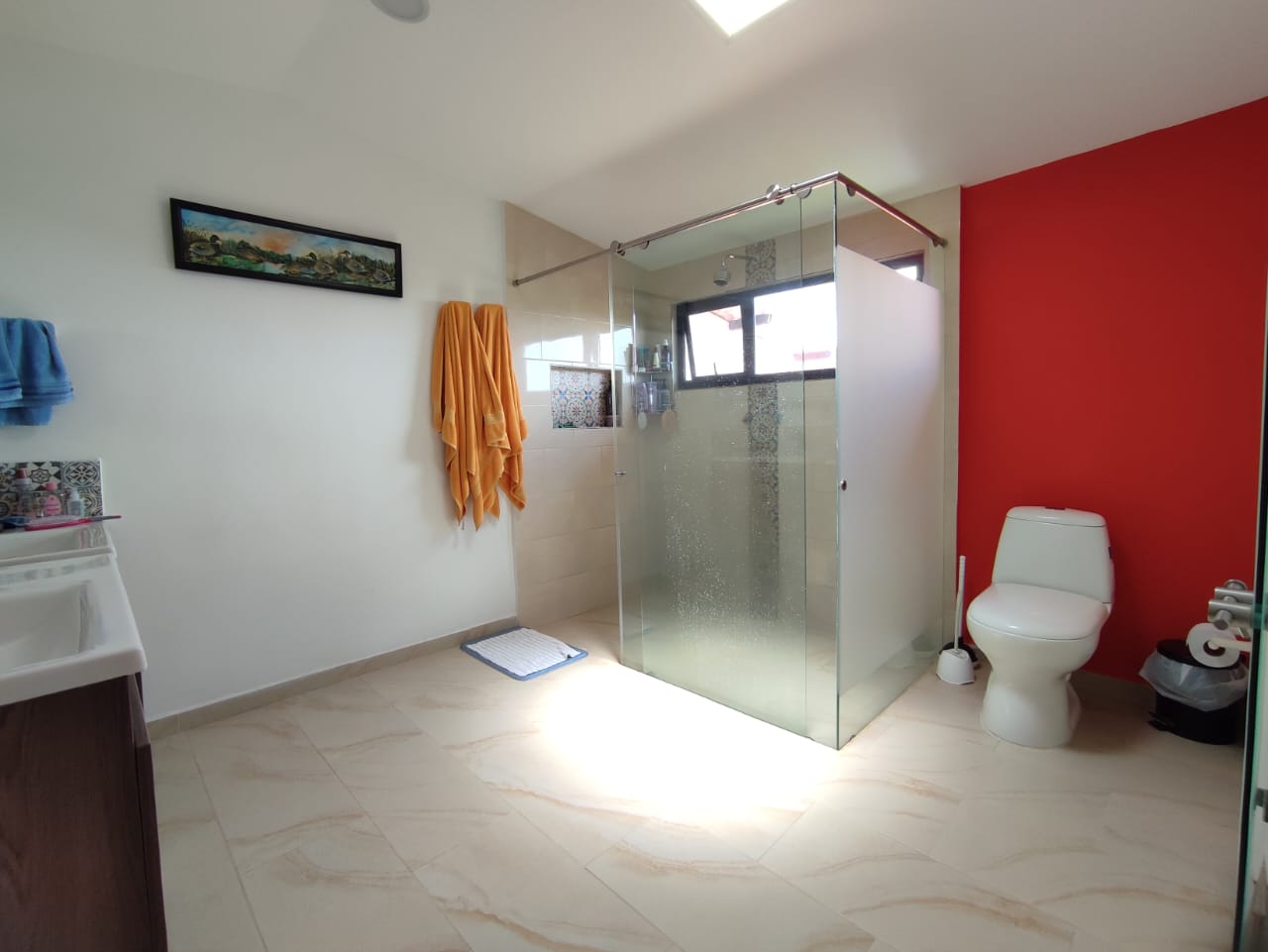 Foto de Finca en Venta en Vereda condina, Pereira - 13 - 279064120