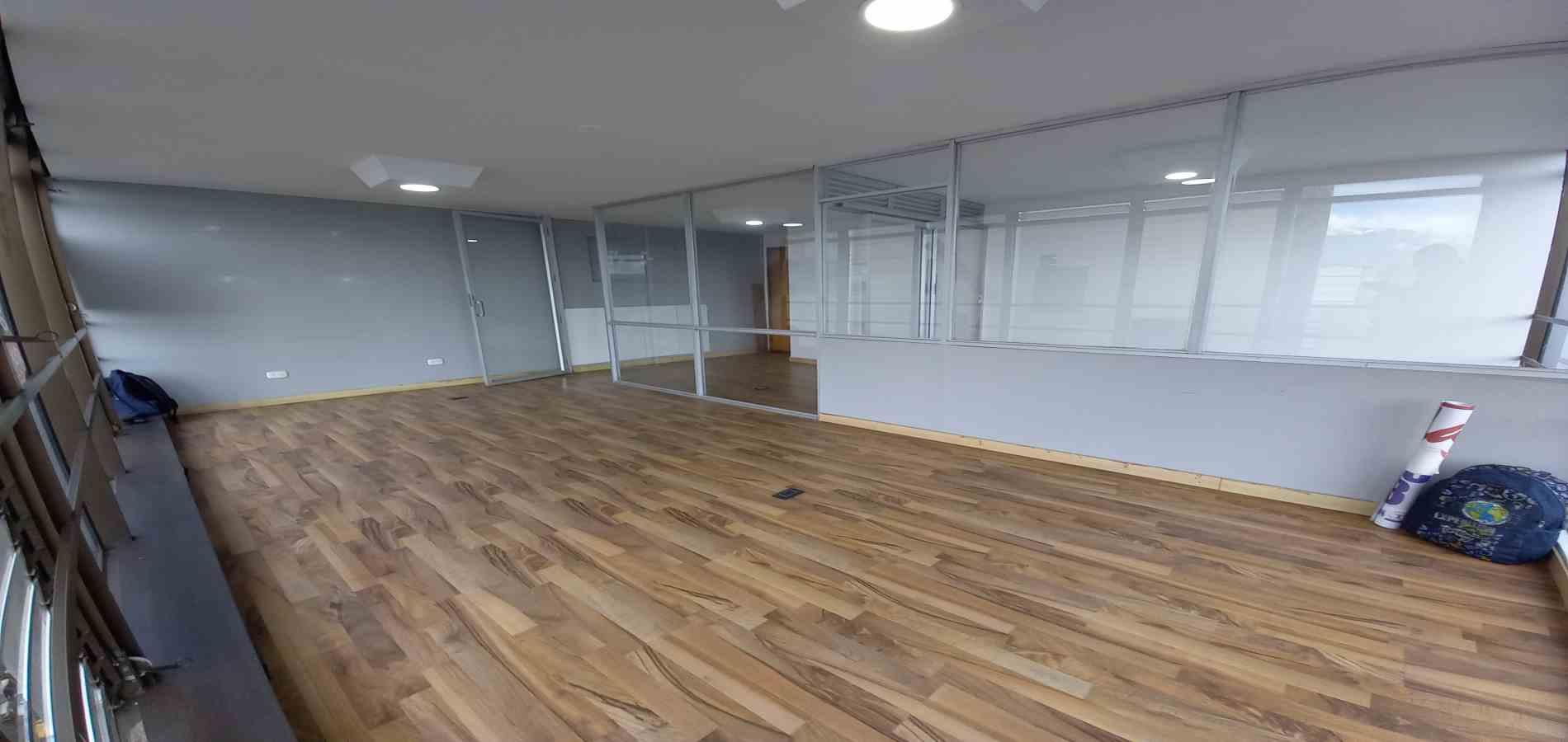 Foto de Oficina en Venta en Centro, Manizales - 27 - 279063165