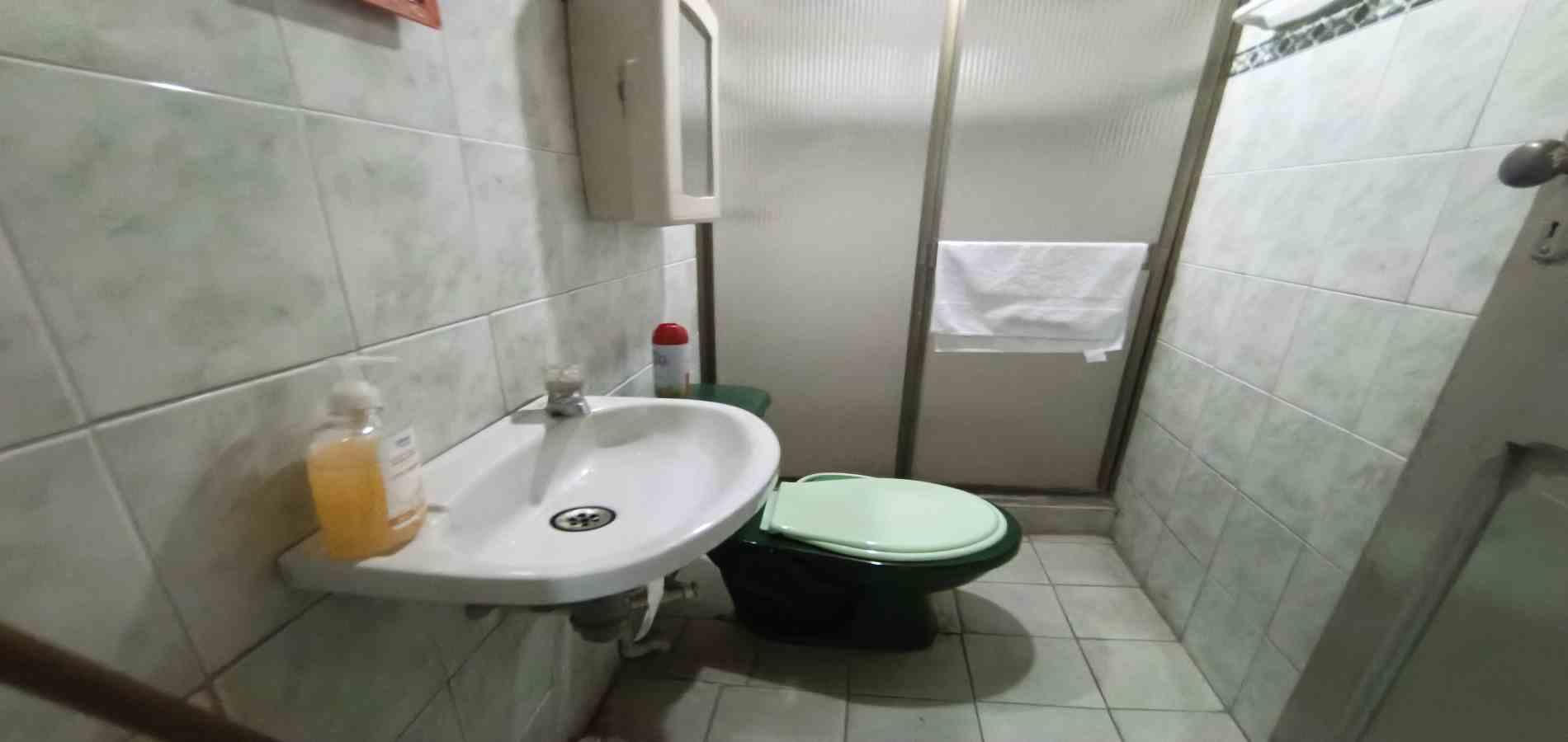 Foto de Casa en Venta en Liborio, Manizales - 20 - 279068879