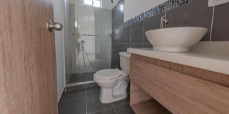 Foto de Apartamento en Venta en Puerto espejo, Armenia  - 10 - 279068850