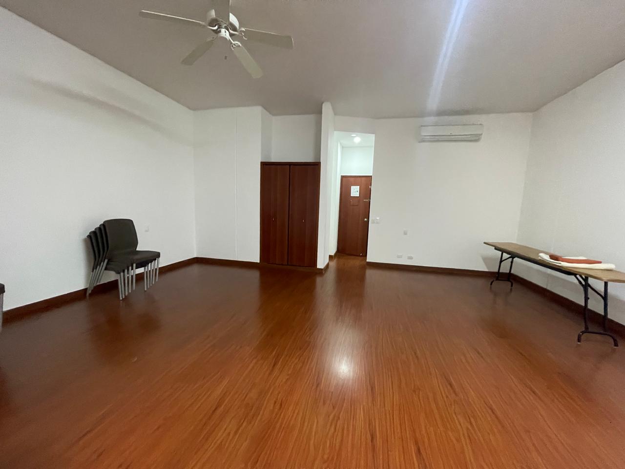 Foto de Oficina en Arriendo en Fundadores, Armenia  - 7 - 279067368