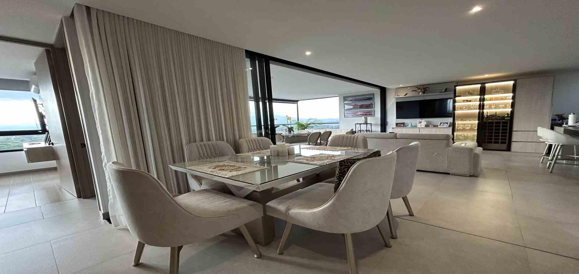 Foto de Apartamento para Venta en Cerritos, Pereira - 279069945