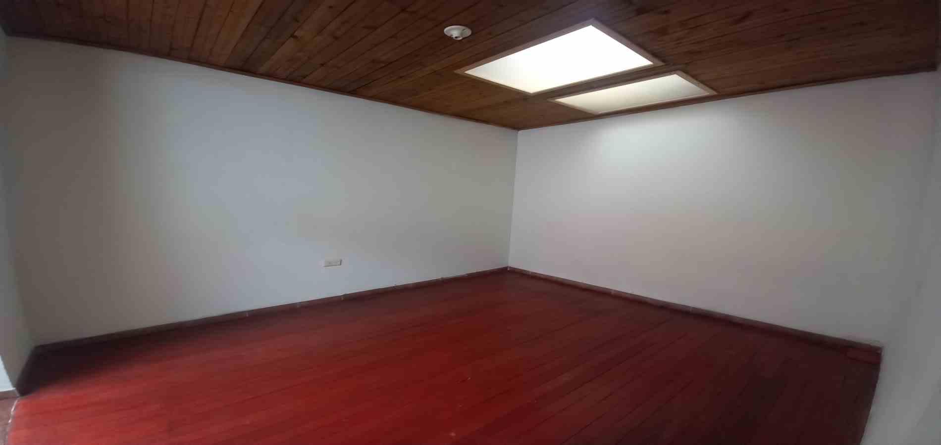 Foto de Apartamento en Arriendo en Chipre, Manizales - 6 - 279061297