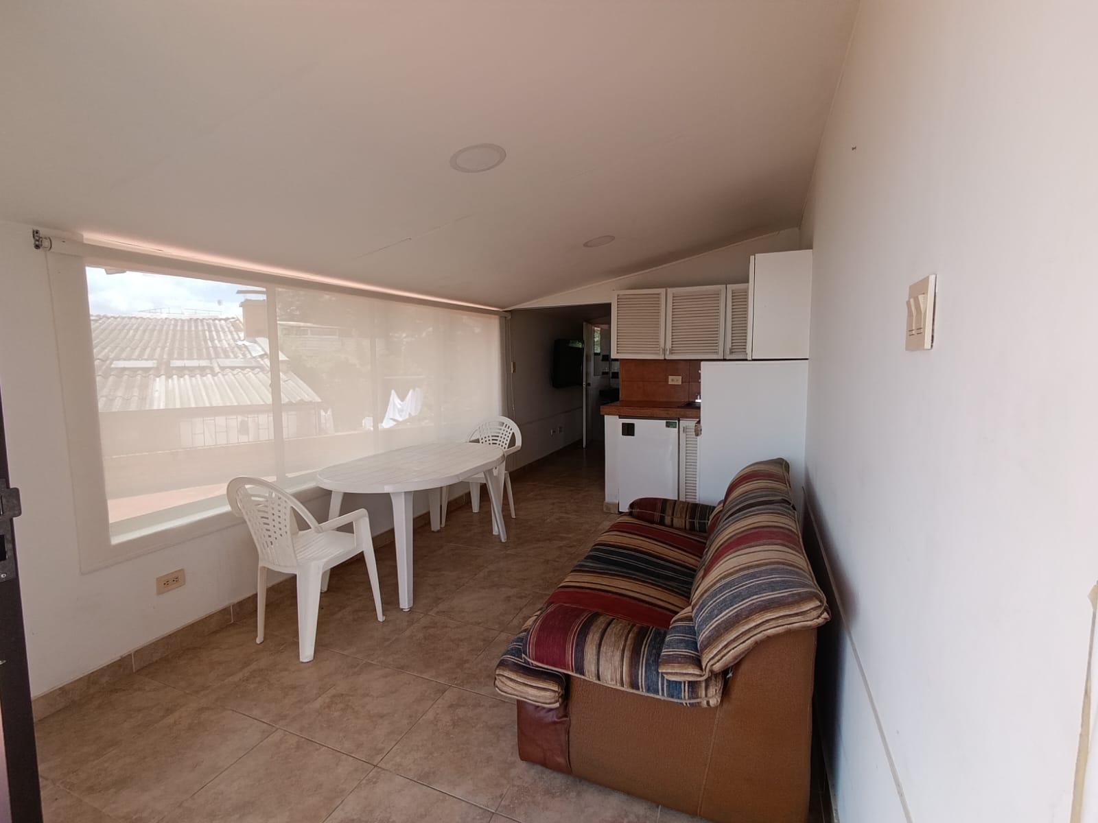 Foto de Apartaestudio en Arriendo en Arenillo, Manizales - 2 - 279069137