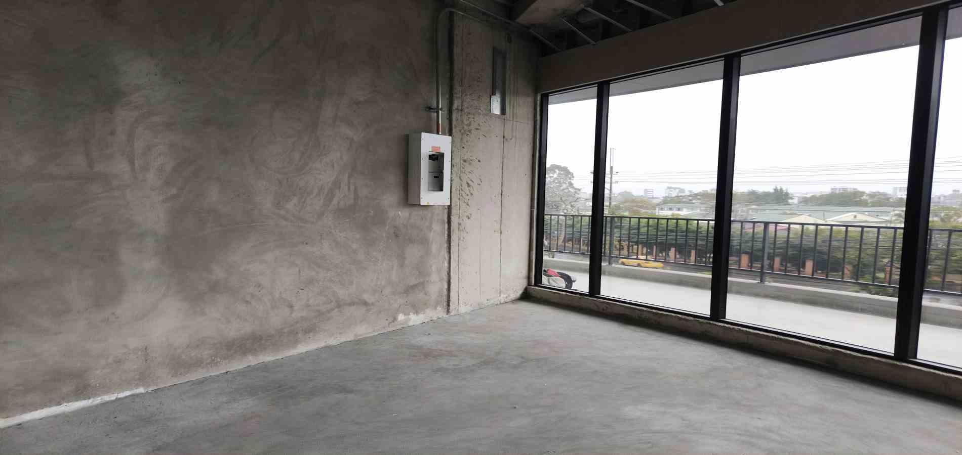 Foto de Local en Arriendo en Avenida centenario, Armenia  - 9 - 279067956