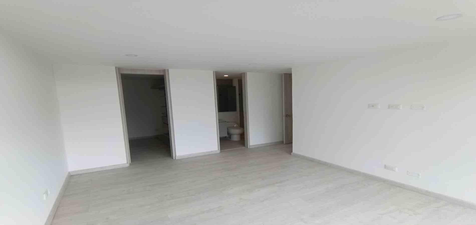 Foto de Apartamento en Arriendo en San marcel, Manizales - 14 - 279069694