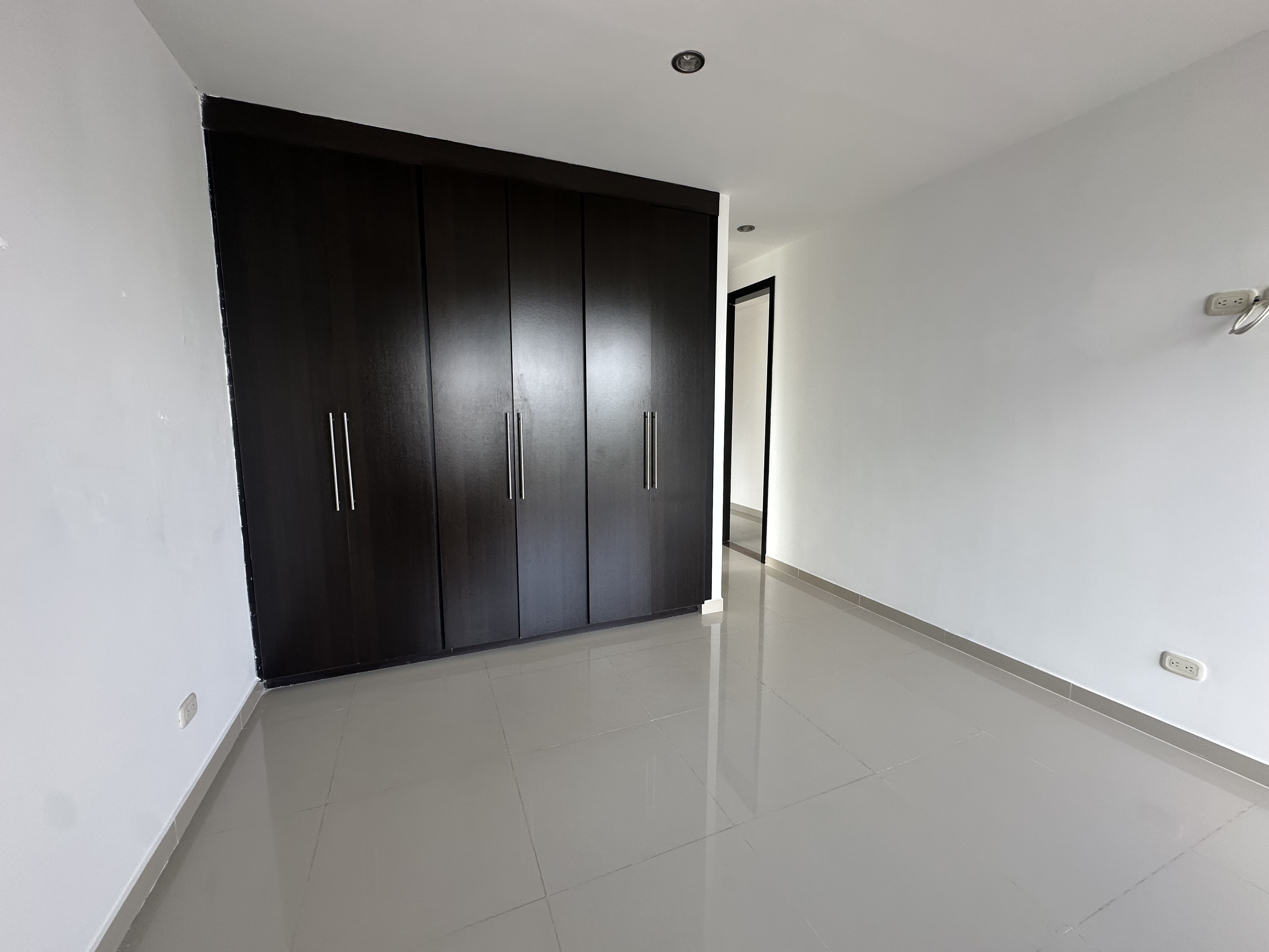Foto de Apartamento en Arriendo en Av 19, Armenia  - 19 - 279068640