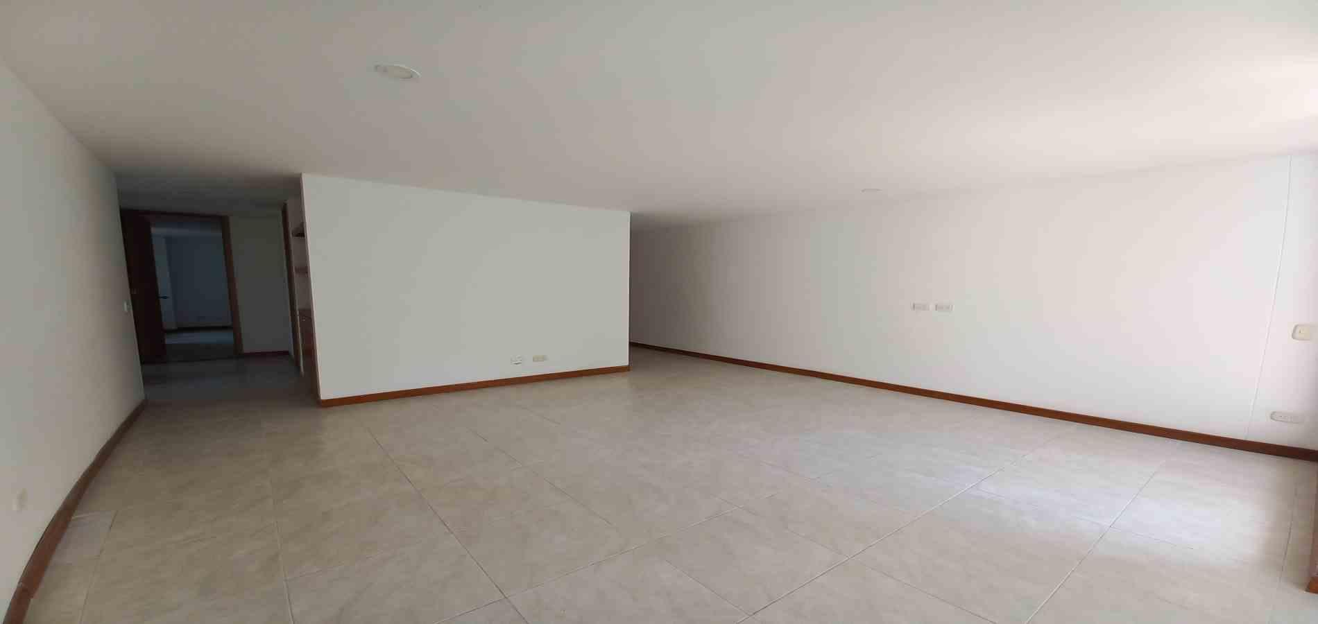 Foto de Apartamento en Arriendo en Alpes, Pereira - 2 - 279068285