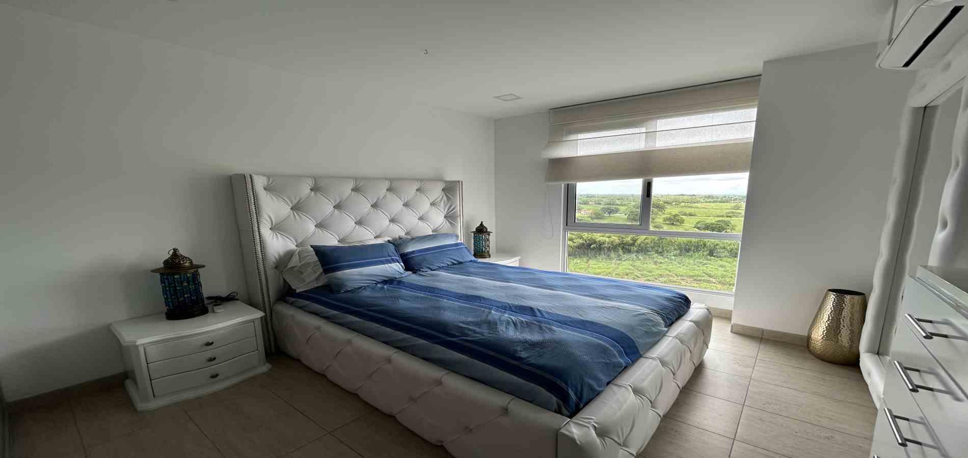 Foto de Apartamento en Arriendo en Galicia, Pereira - 12 - 279067635