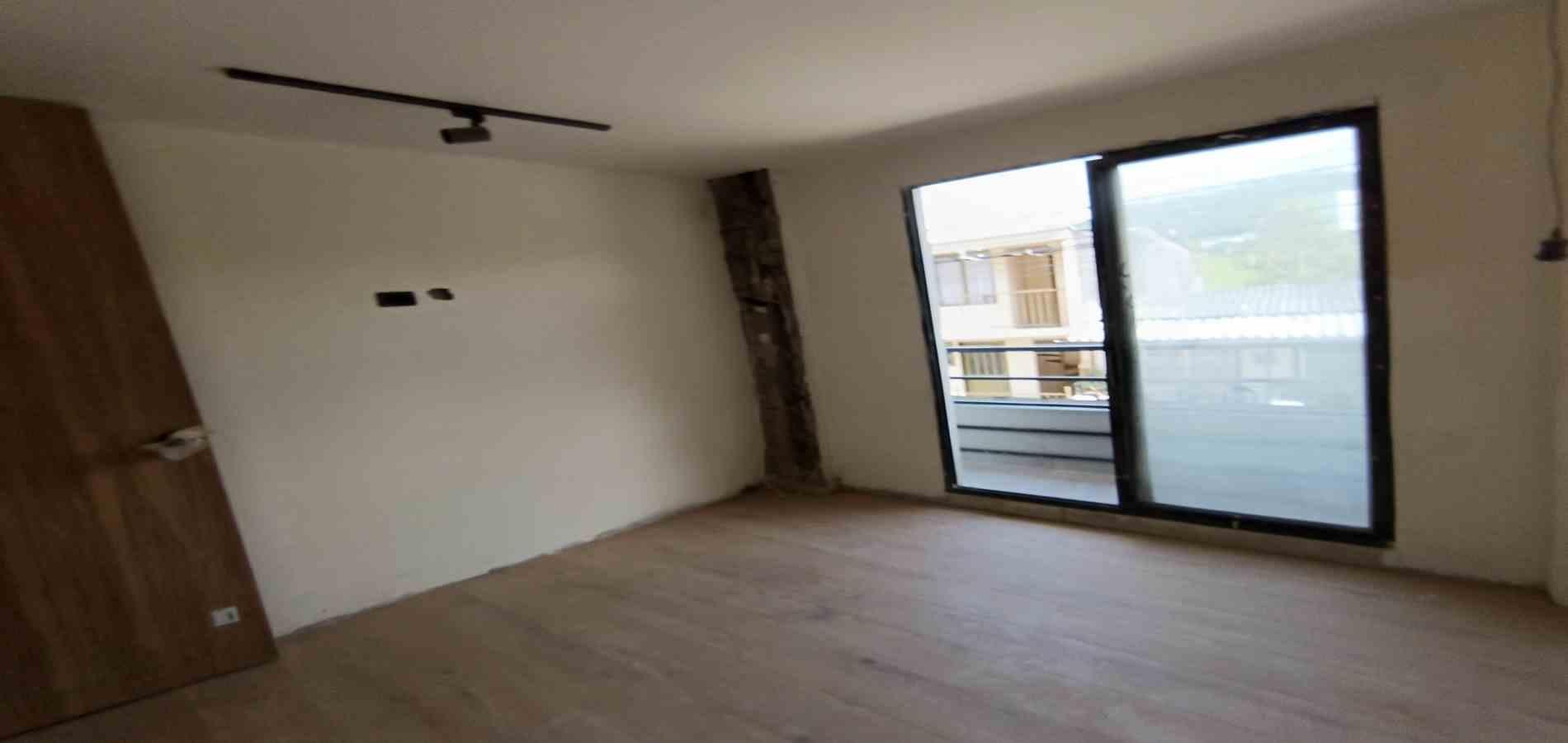 Foto de Apartamento en Venta en La sultana, Manizales - 3 - 279063426