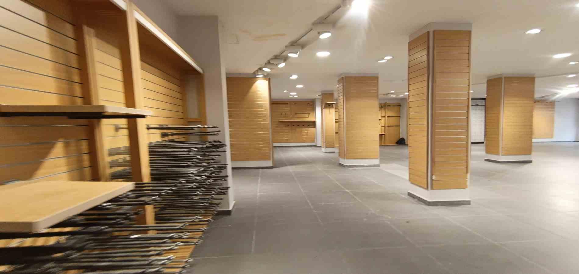Foto de Local en Arriendo en Centro, Manizales - 33 - 279068293