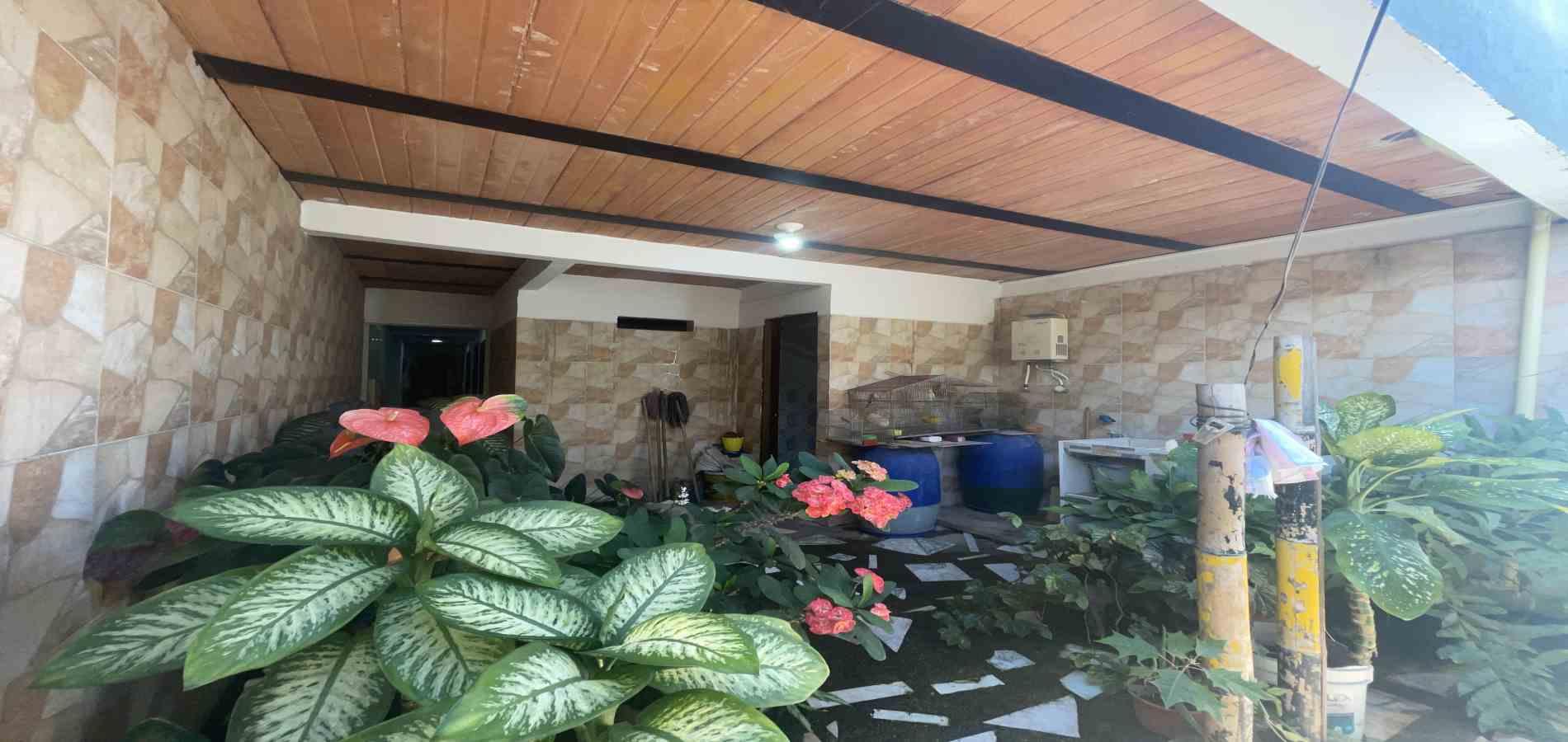 Foto de Casa en Venta en La tebaida, La tebaida - 18 - 279062299