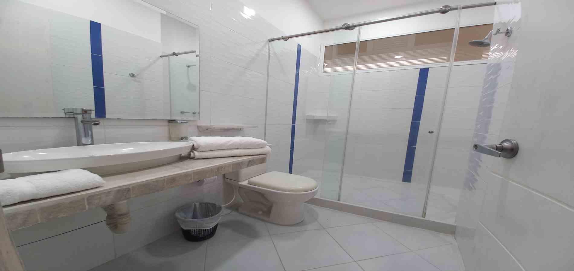Foto de Finca en Venta en Combia, Pereira - 13 - 279066481