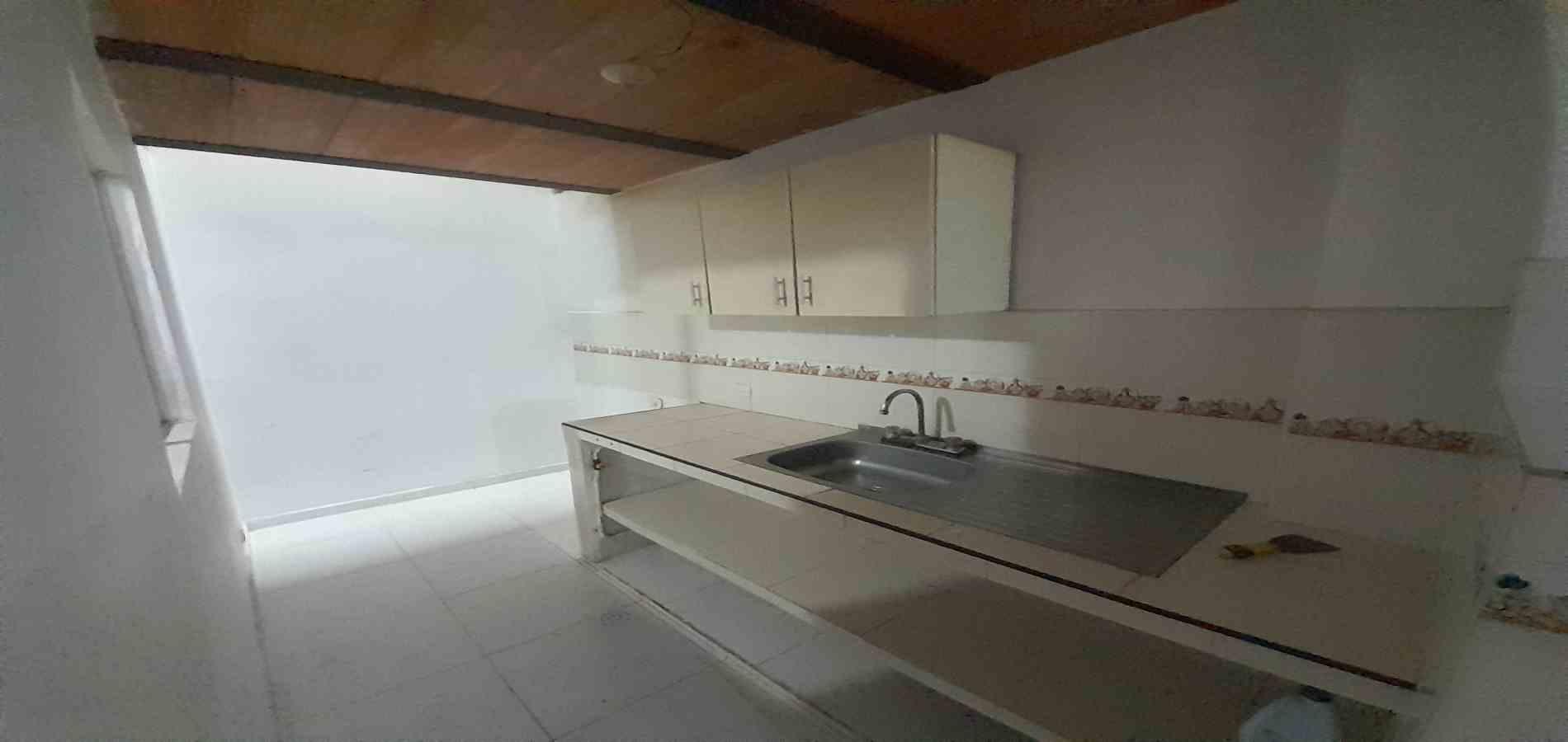 Foto de Casa en Venta en San sebastián, Manizales - 7 - 279064033