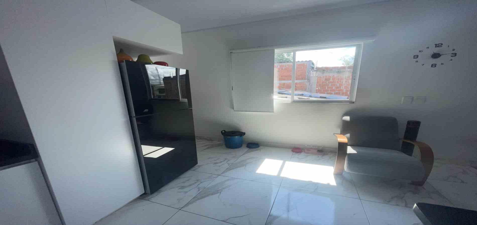 Foto de Casa en Venta en La tebaida, La tebaida - 6 - 279062299
