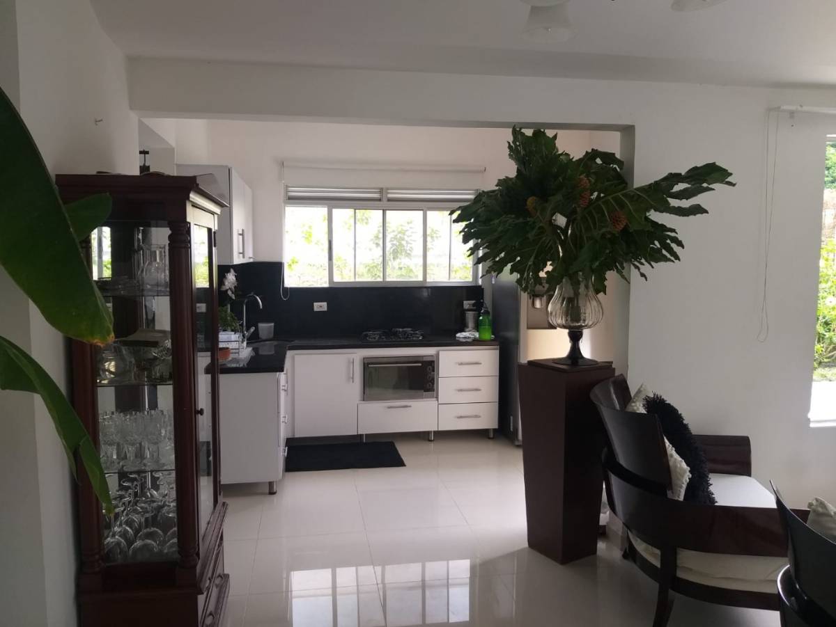 Foto de Casa campestre en Venta en El caimo, Armenia  - 18 - 279064848