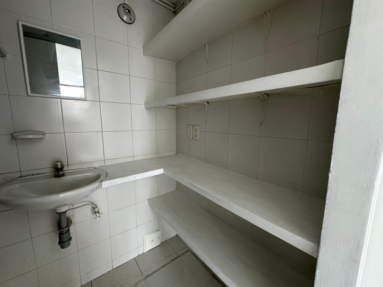 Foto de Local en Arriendo en Guayacanes, Manizales - 13 - 279067255