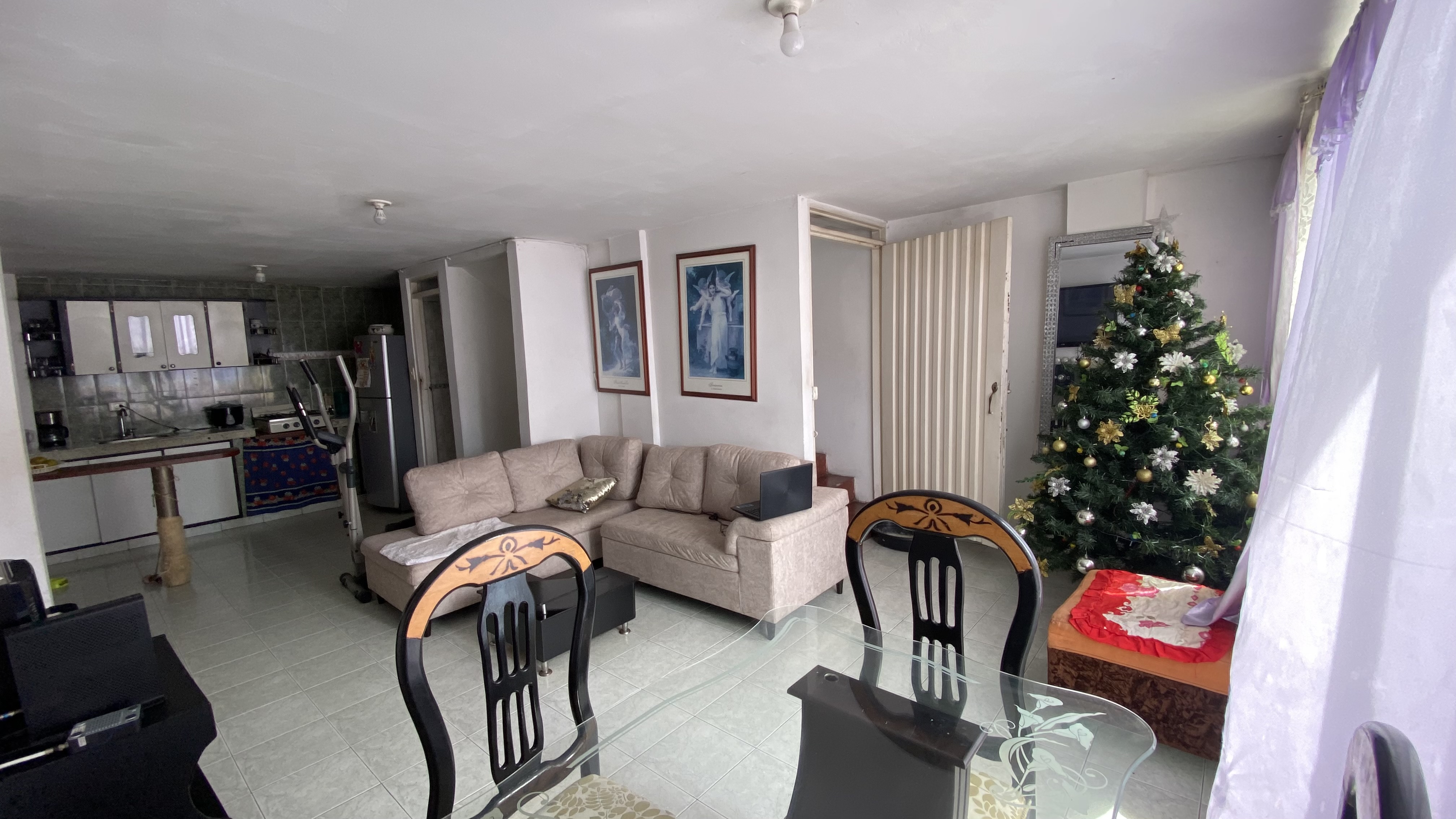 Foto de Casa en Venta en Los naranjos, Dosquebradas - 13 - 279066179