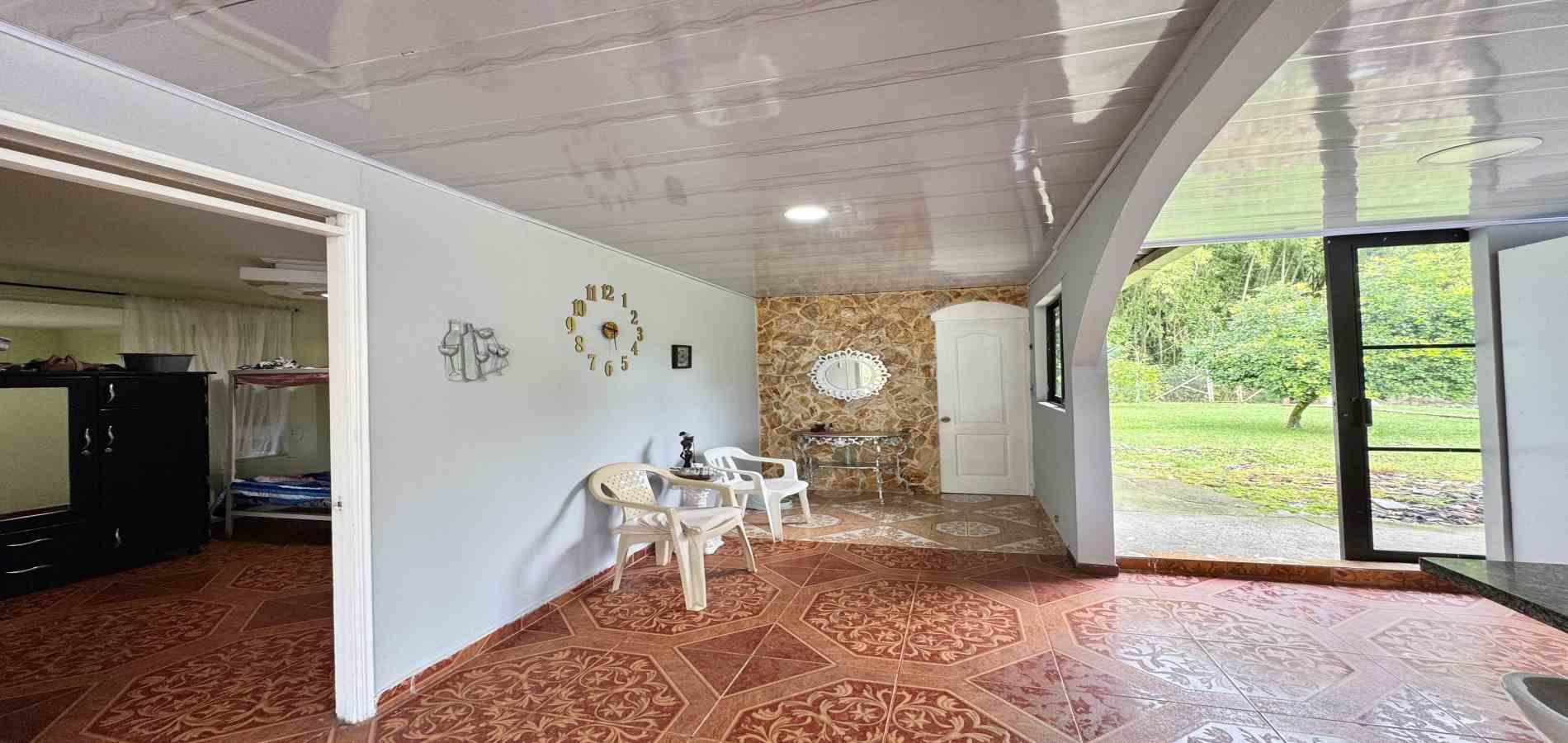 Foto de Finca en Venta en Combia, Pereira - 32 - 279060337