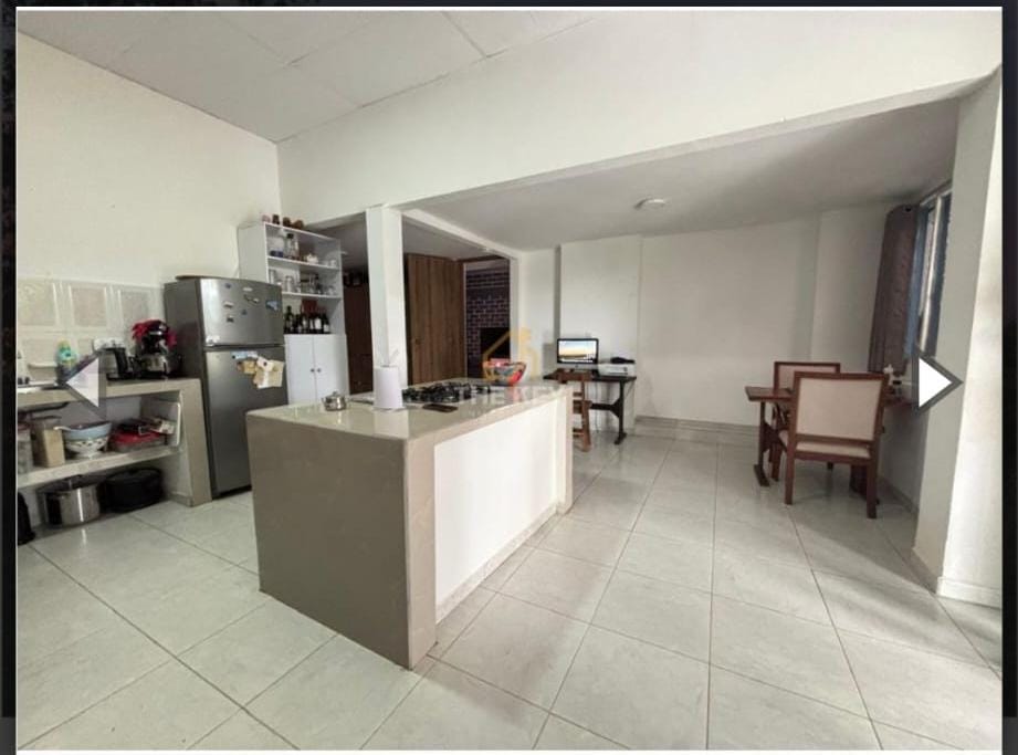 Foto de Casa campestre en Venta en Vereda calle larga, Armenia  - 13 - 279065011