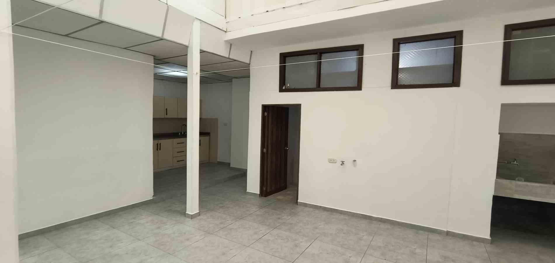 Foto de Apartamento en Venta en Campohermoso, Manizales - 10 - 279061476