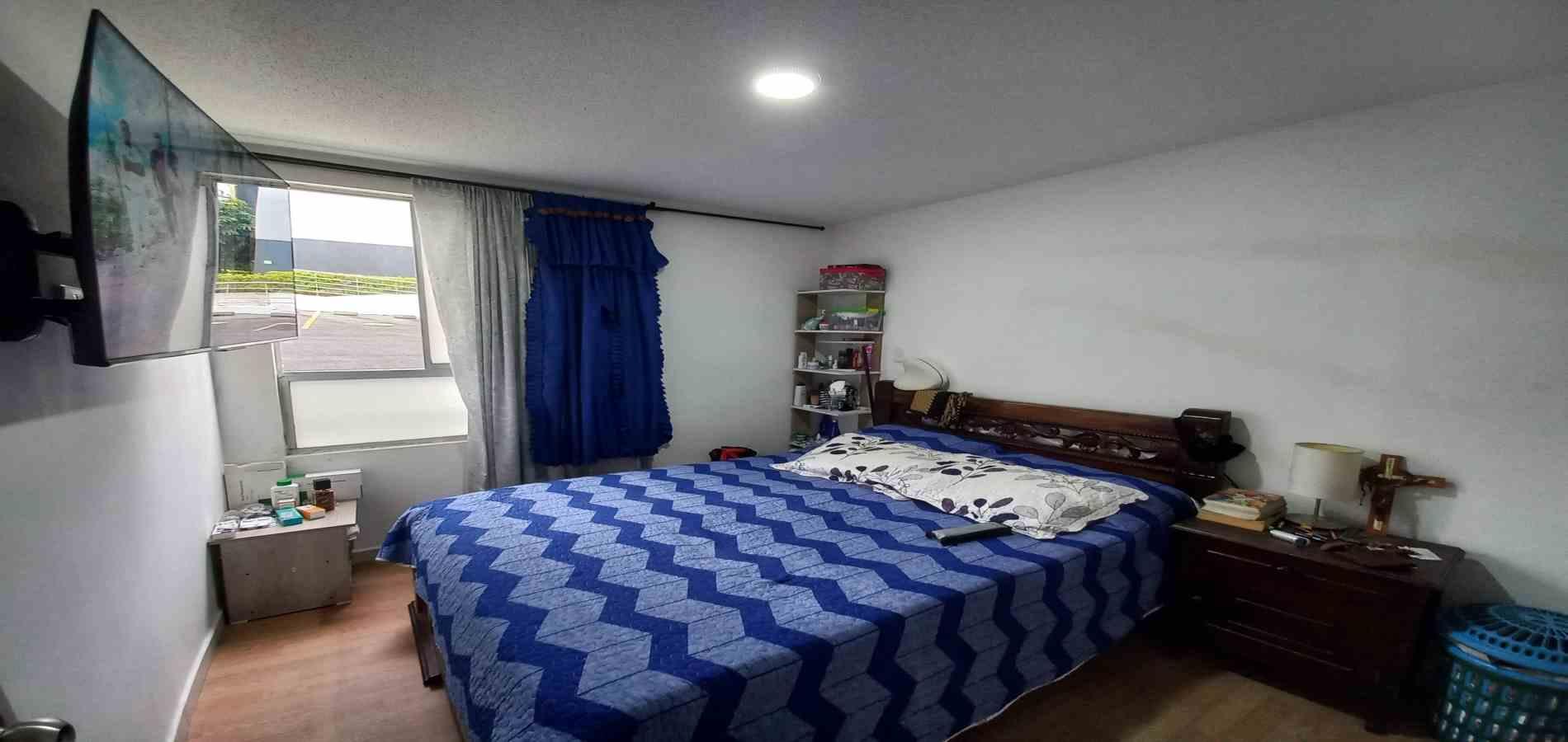 Foto de Apartamento en Venta en Pradera, Dosquebradas - 5 - 279070253