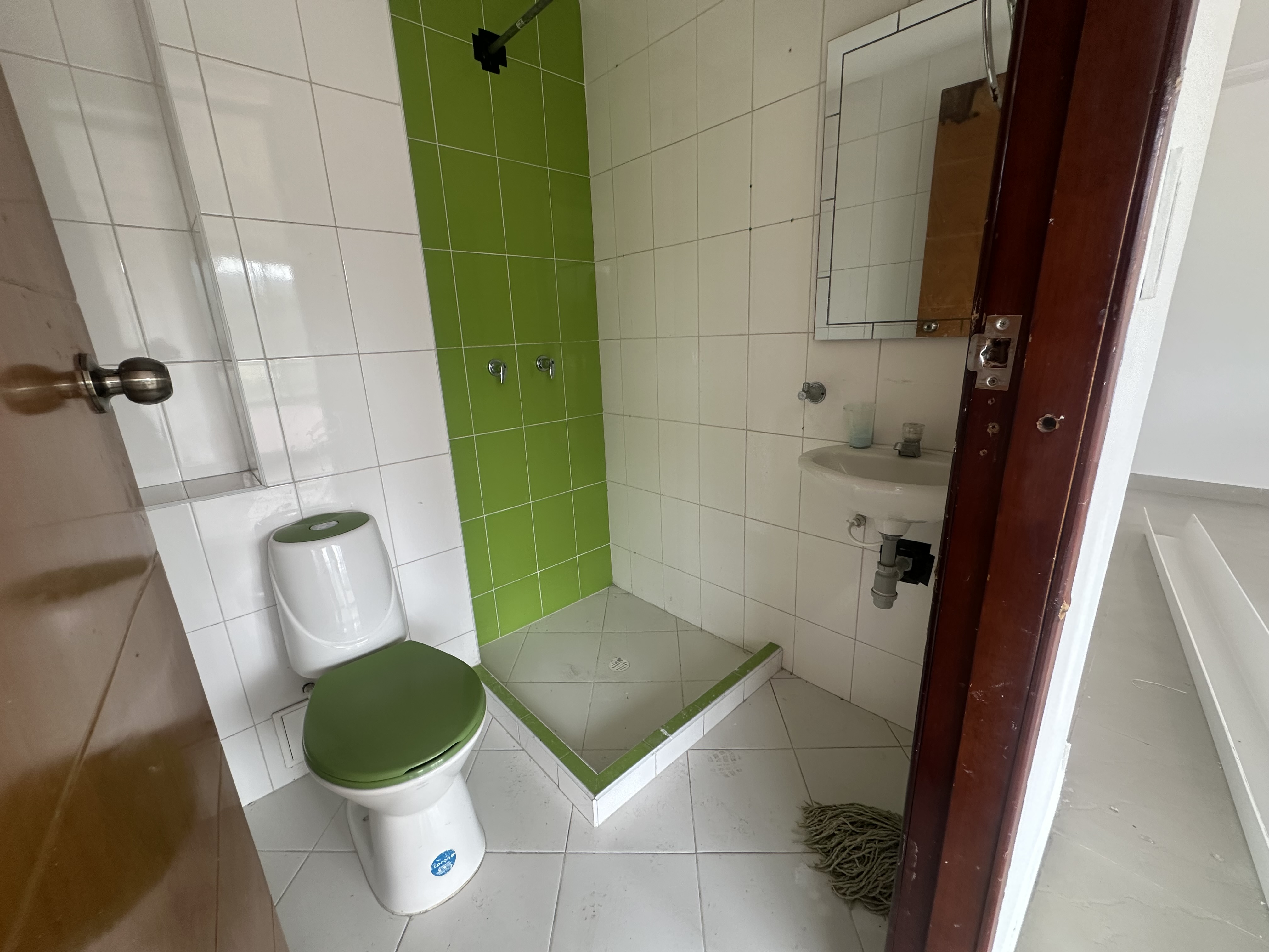 Foto de Local en Arriendo en Avenida centenario, Armenia  - 17 - 279069182