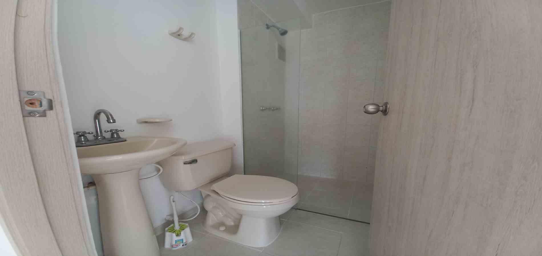 Foto de Apartamento en Venta en Circunvalar, Pereira - 9 - 279069885