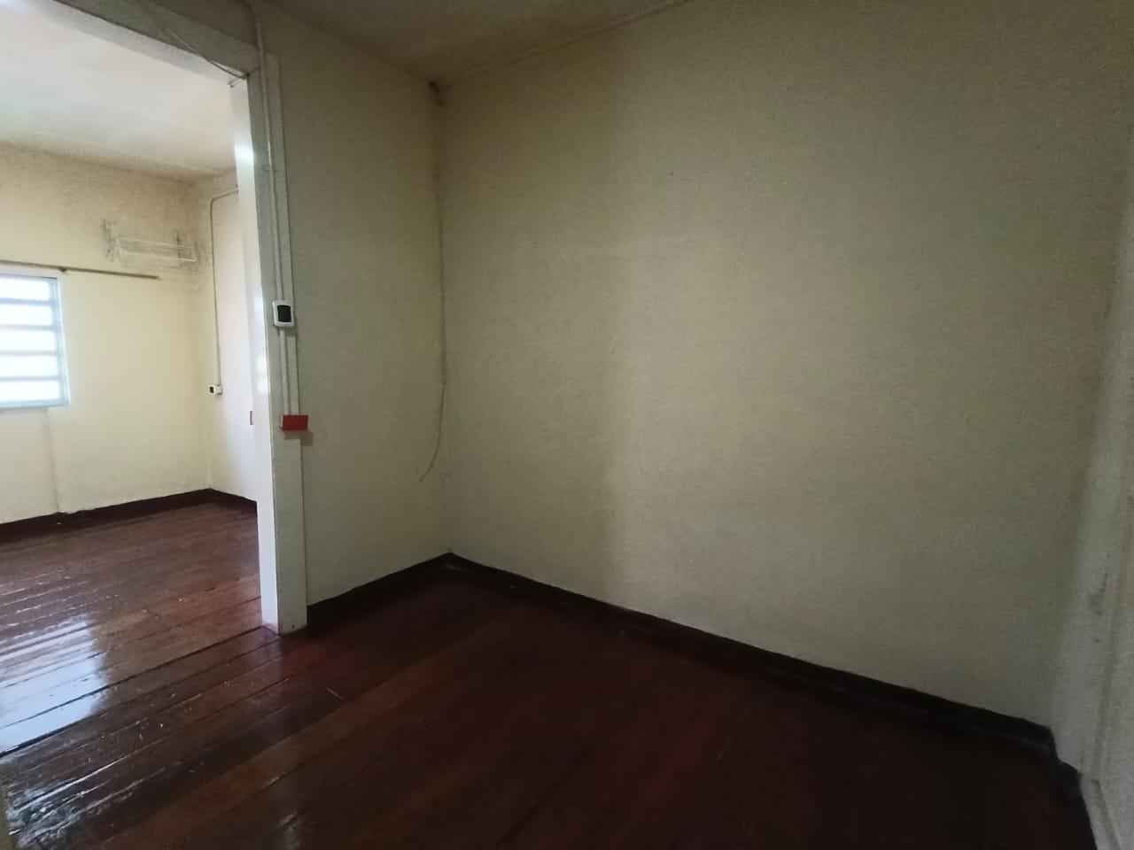 Foto de Apartaestudio en Arriendo en Centro, Manizales - 6 - 26037