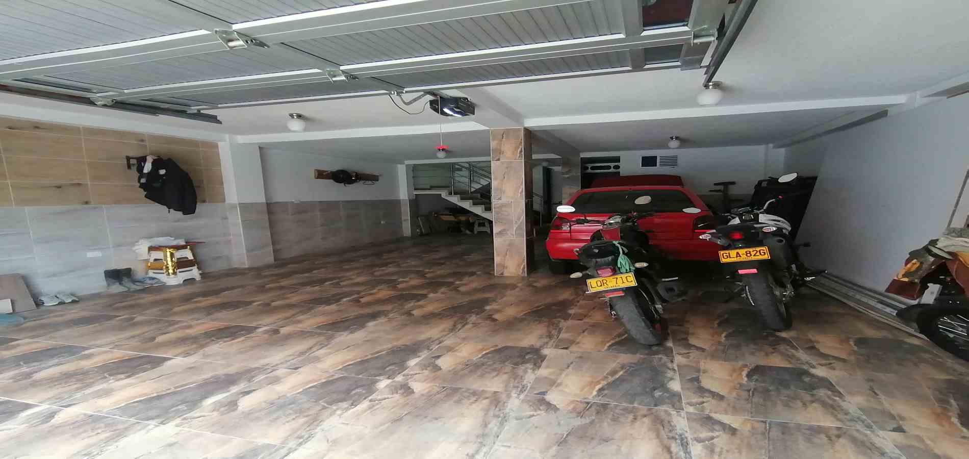 Foto de Casa para Venta en Las quintas, Santa rosa de cabal - 279059025