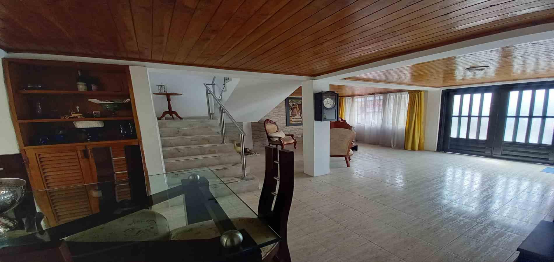 Foto de Casa en Venta en Enea, Manizales - 22 - 279069608