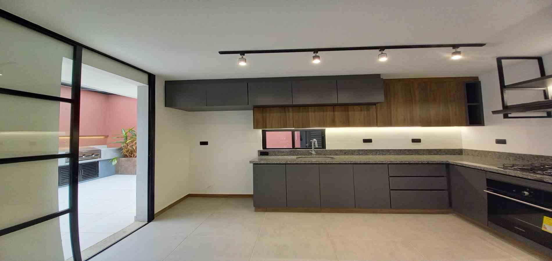 Foto de Casa en Venta en Cerritos, Pereira - 23 - 279067244