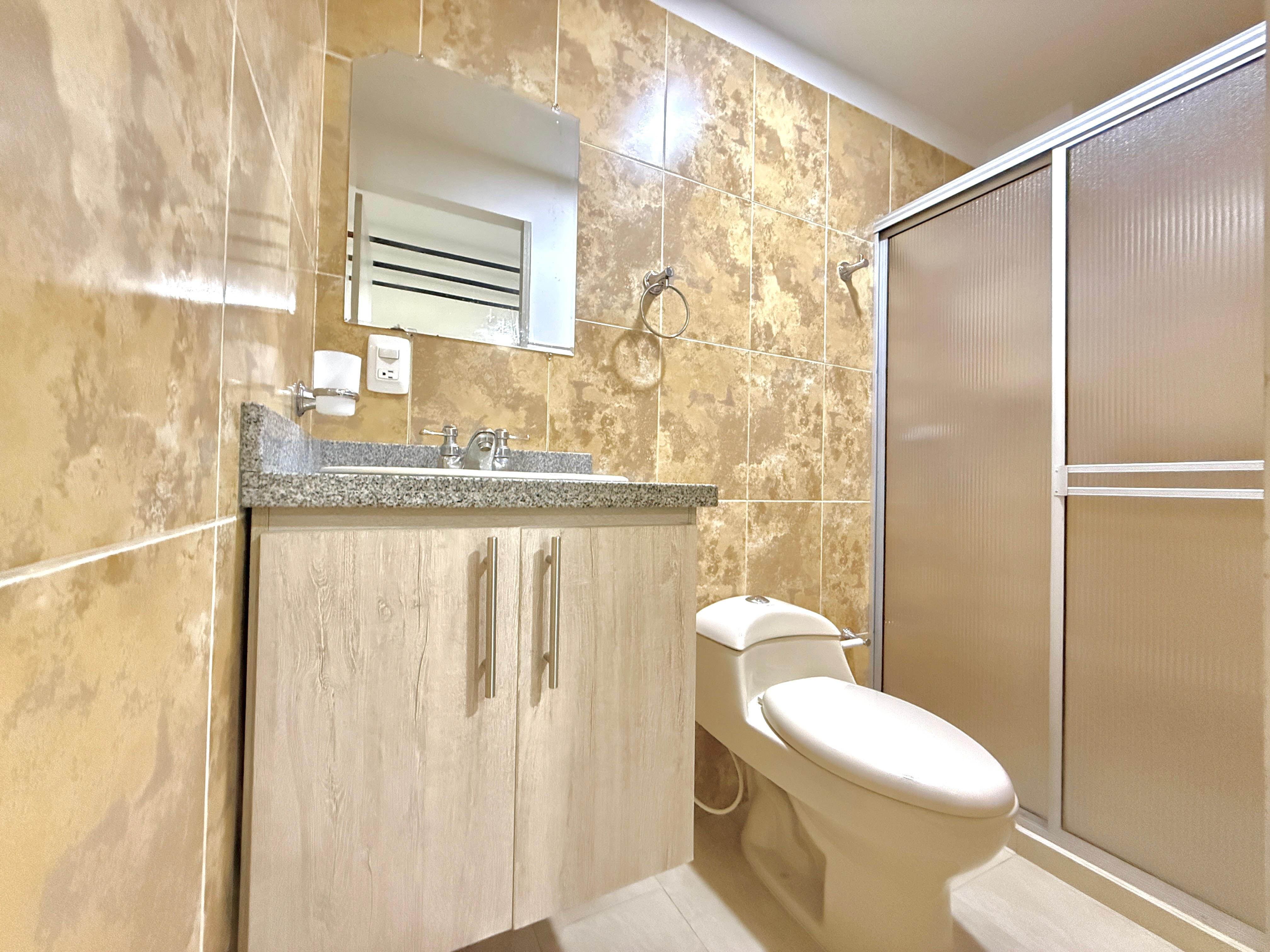 Foto de Edificio en Venta en Corales, Pereira - 11 - 279060786