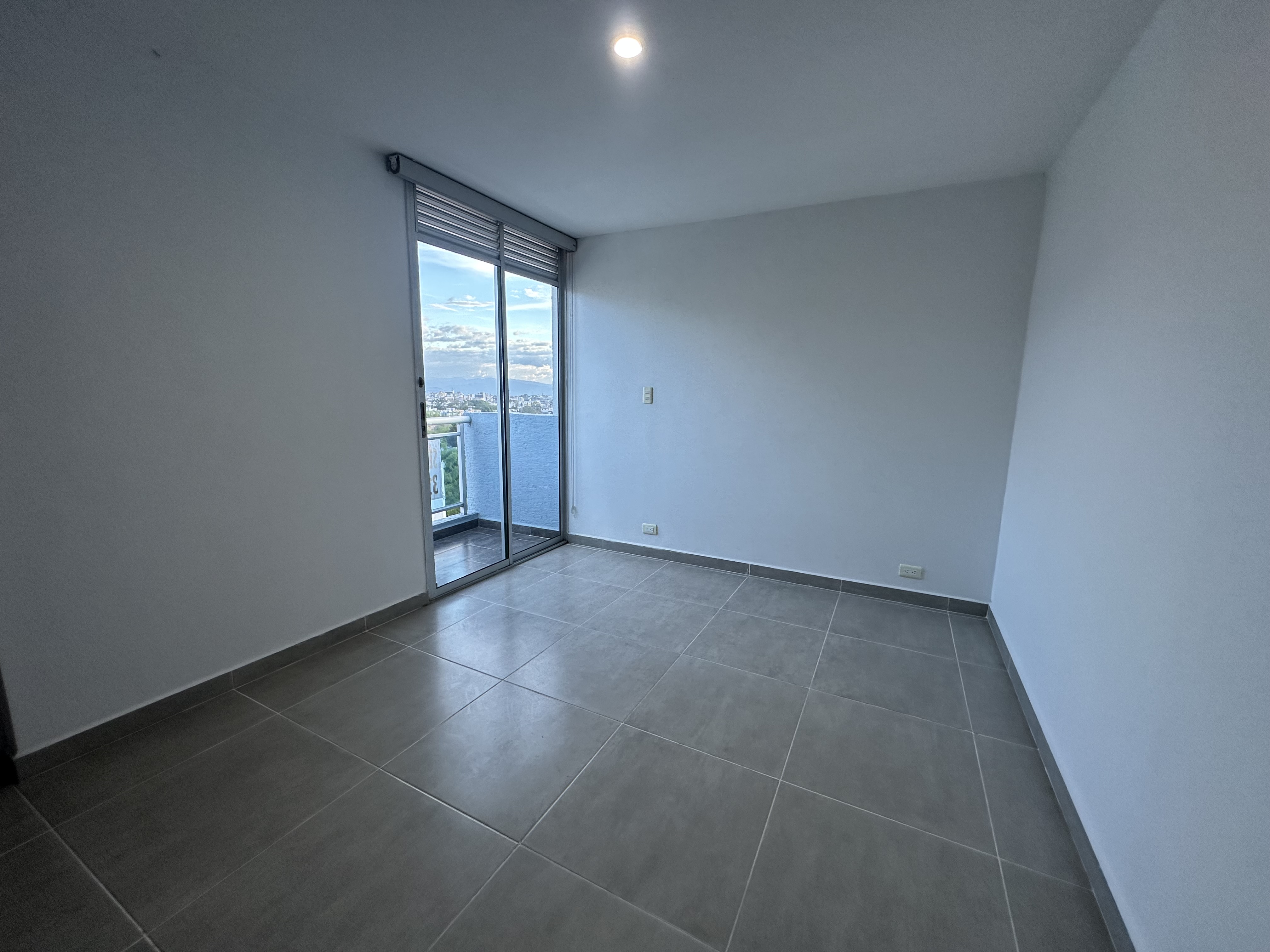 Foto de Apartamento en Arriendo en Providencia, Armenia  - 27 - 279069858