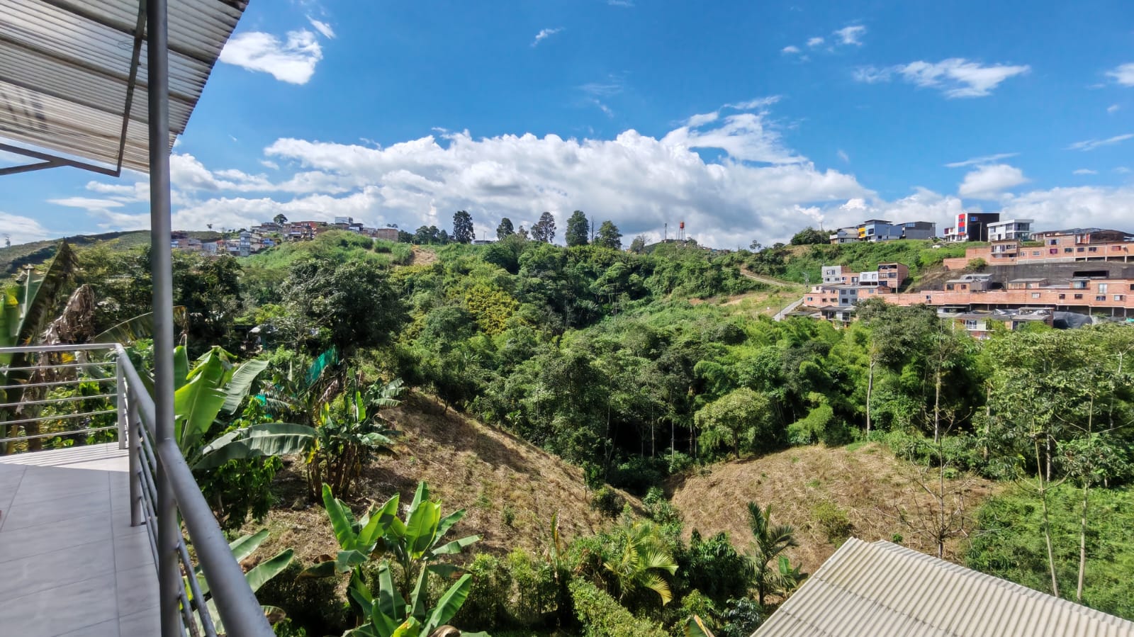 Foto de Casa campestre en Venta en La muleta, Palestina - 12 - 279063714
