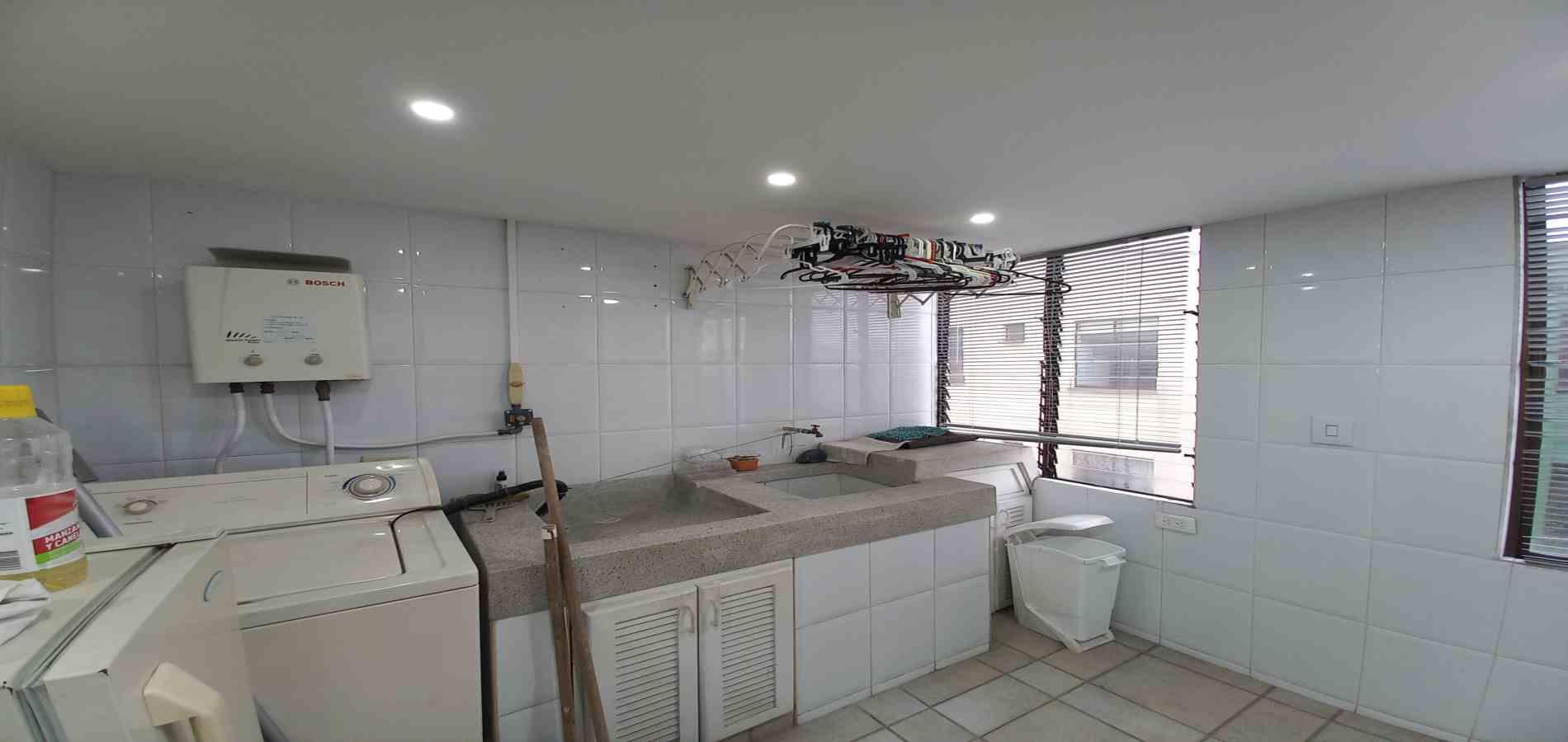 Foto de Apartamento en Venta en Via armenia, Pereira - 7 - 279069109