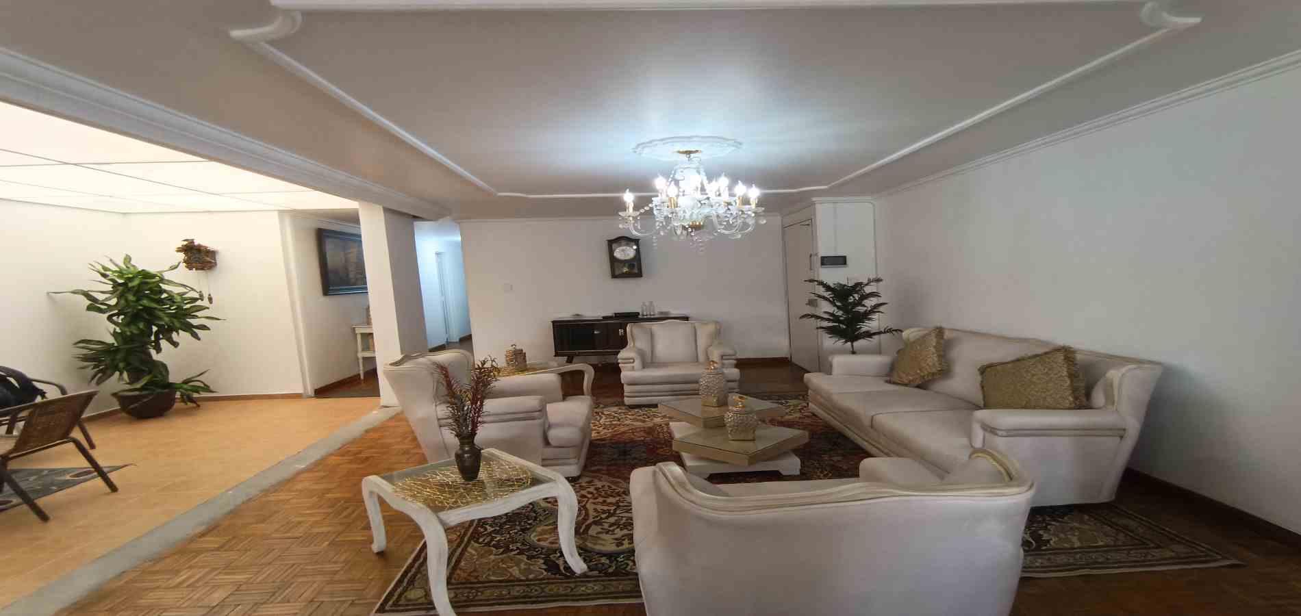 Foto de Apartamento en Venta en Centro, Manizales - 2 - 279069106