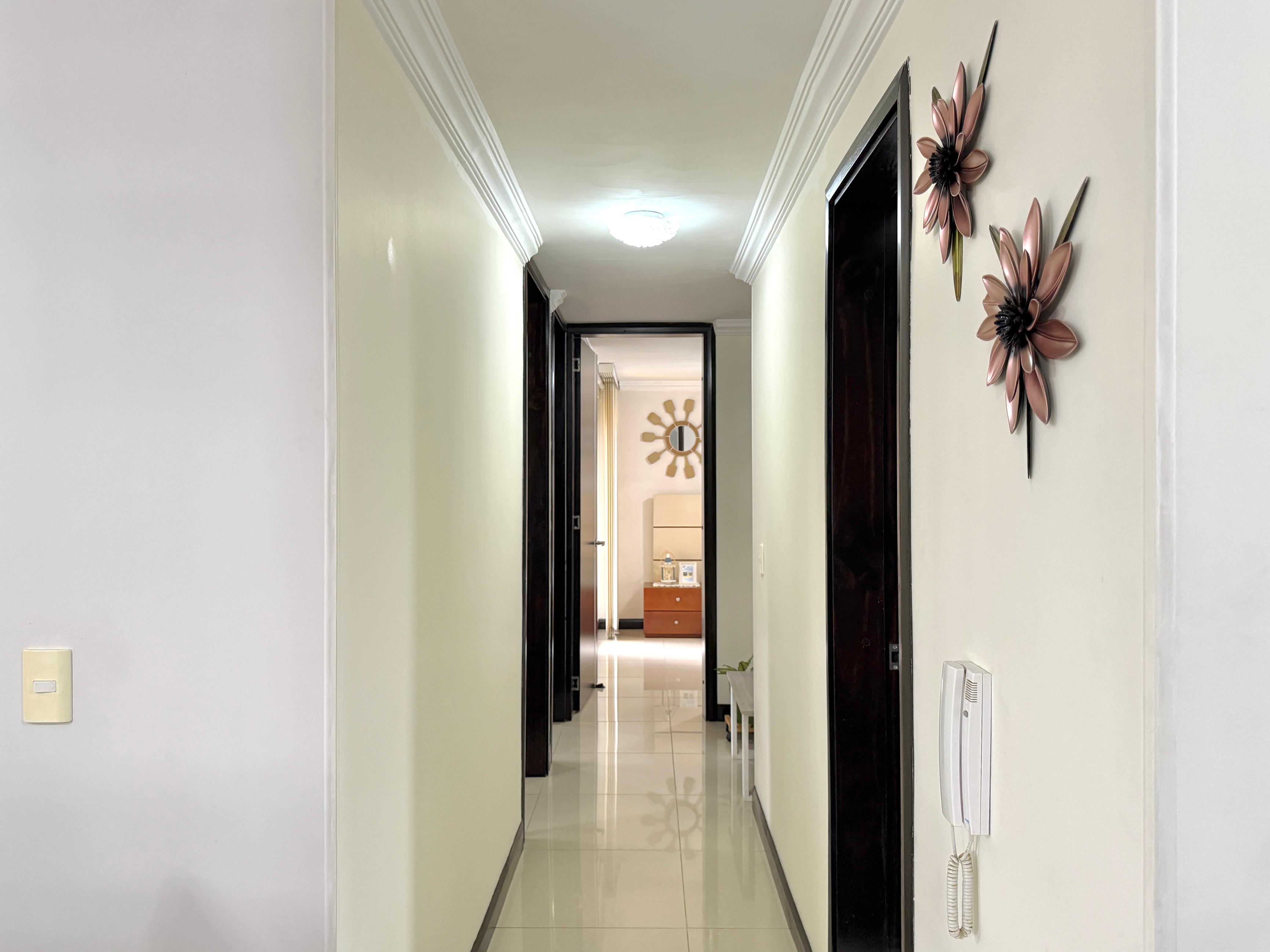 Foto de Apartamento en Venta en La pradera, Dosquebradas - 11 - 279063864