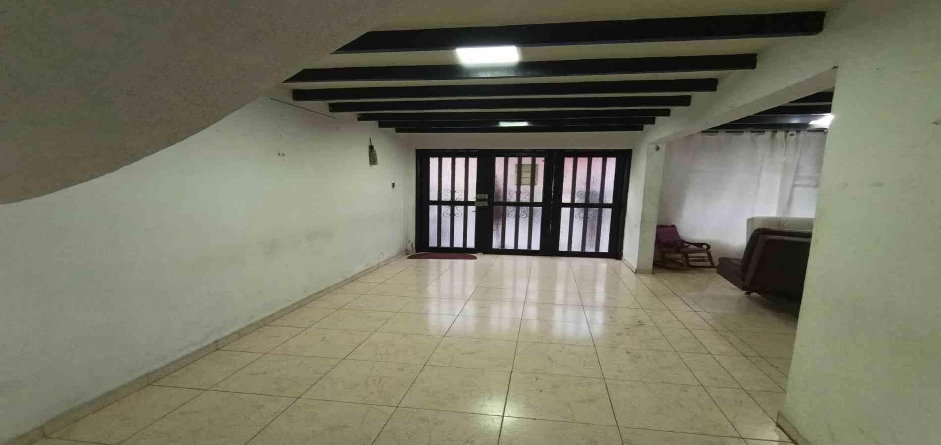 Foto de Casa en Venta en Villa juanita, Villamaria - 8 - 279066663
