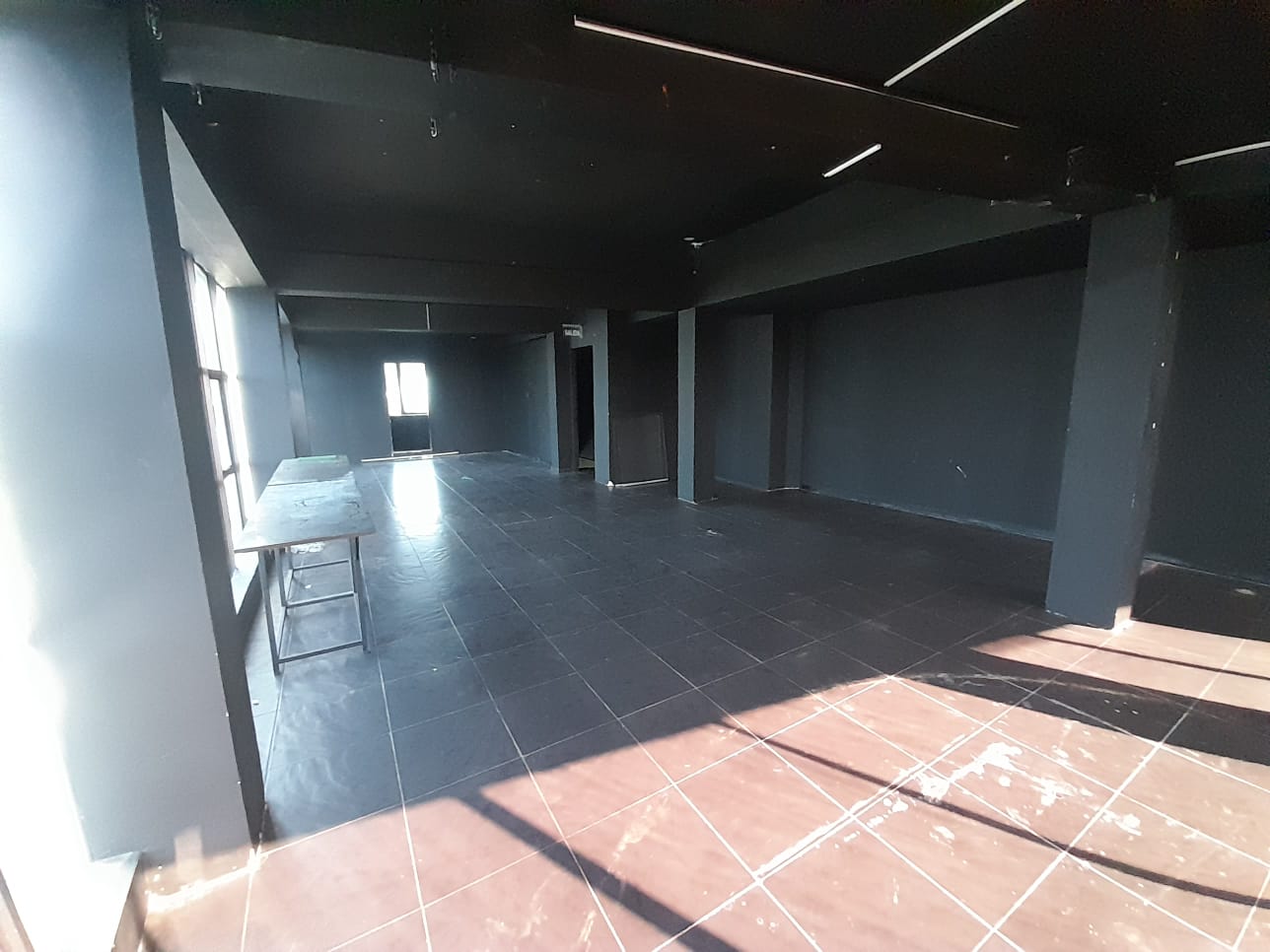 Foto de Local en Arriendo en Milán, Manizales - 9 - 279054953