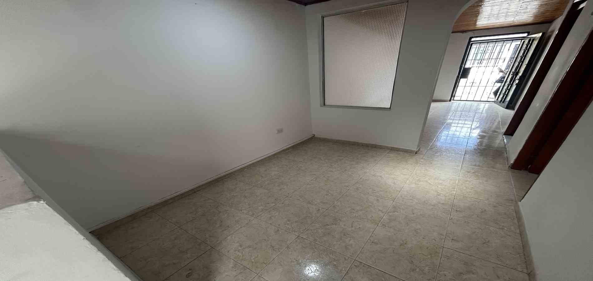 Foto de Casa en Venta en Samaria i, Pereira - 8 - 279068209