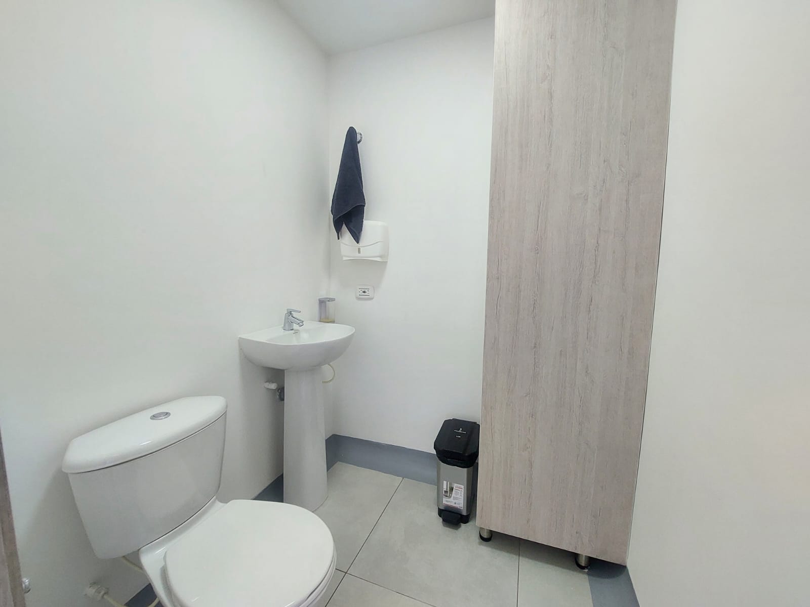 Foto de Consultorio en Venta en Fundadores, Armenia  - 16 - 279063079